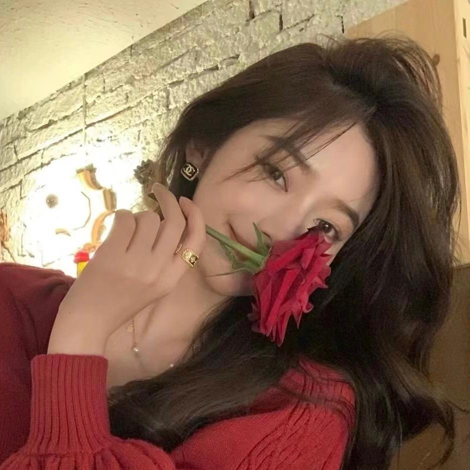 妞妞优选