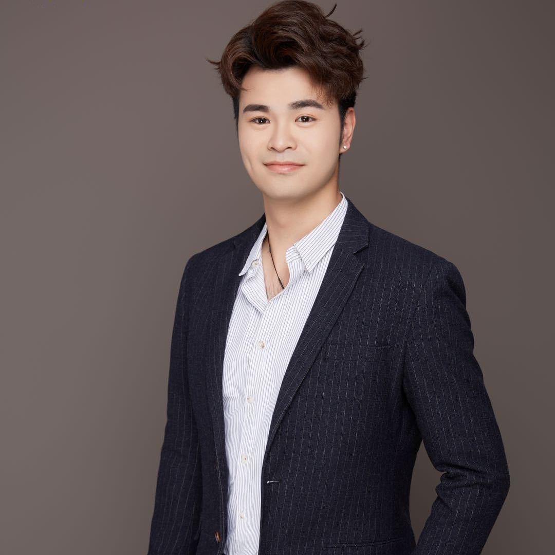 和子足浴【品牌推荐官】