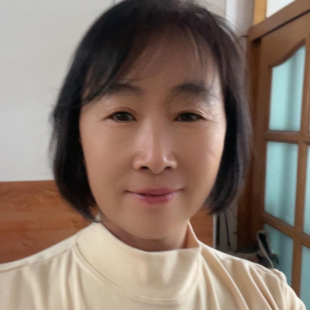 十里桃香蟠桃园