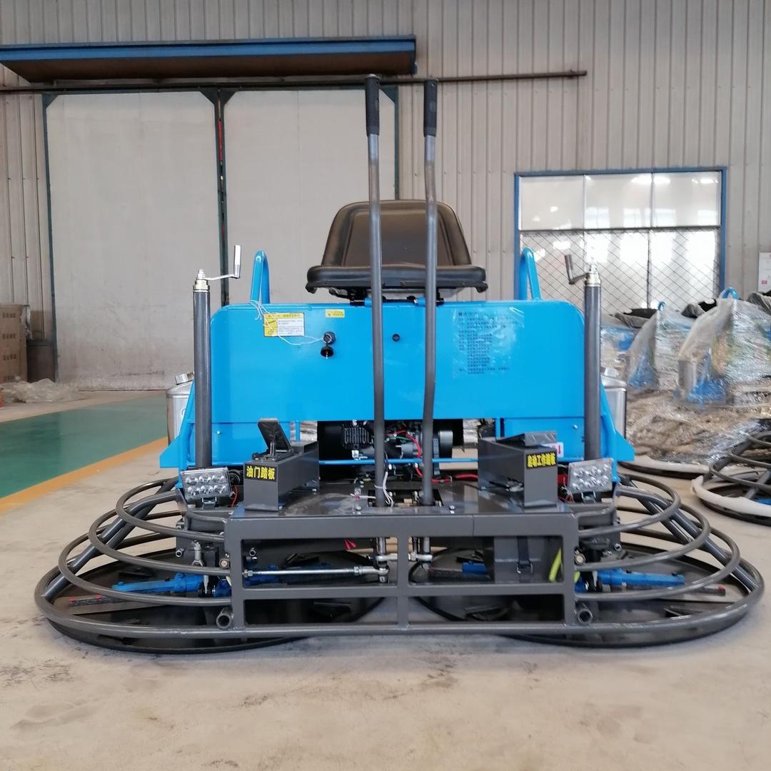 济宁嘉鑫机械有限公司