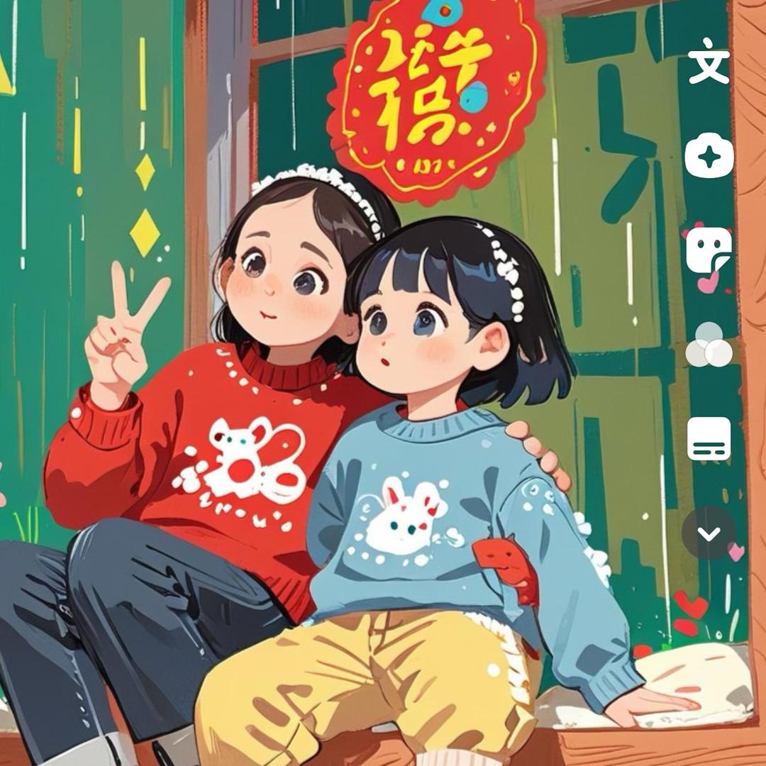再見，舊時光