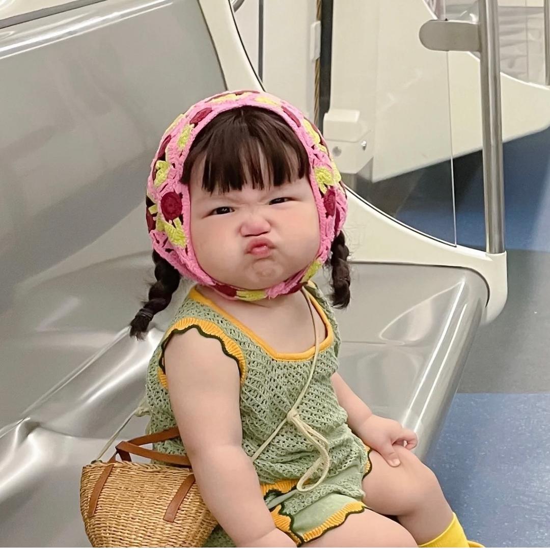 时光如水-