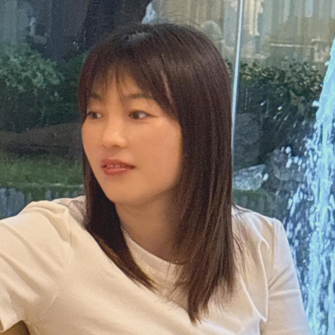 安稳