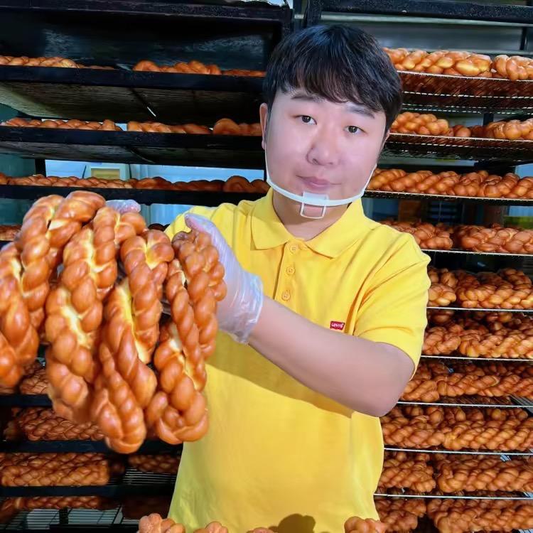 王小二东北特产