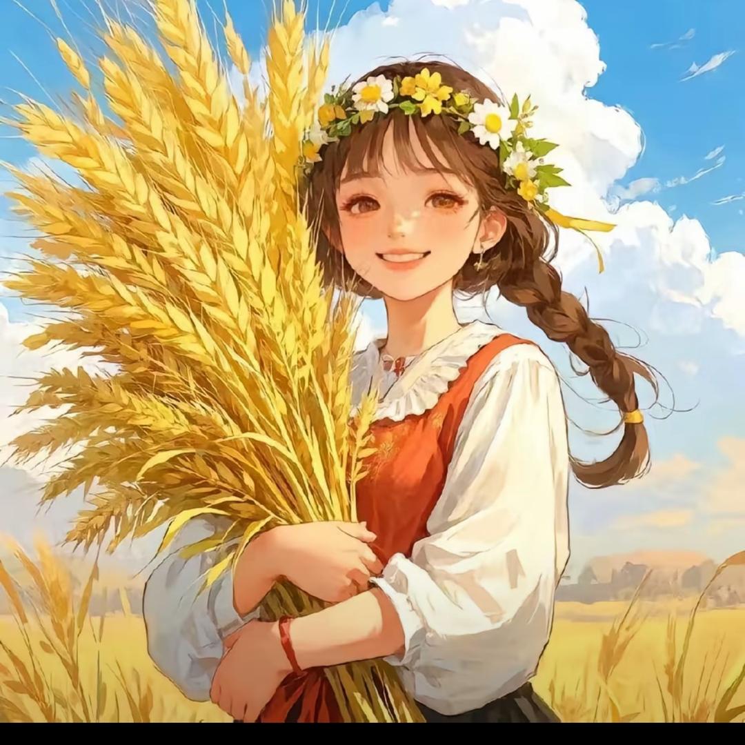 热心市民王女士1