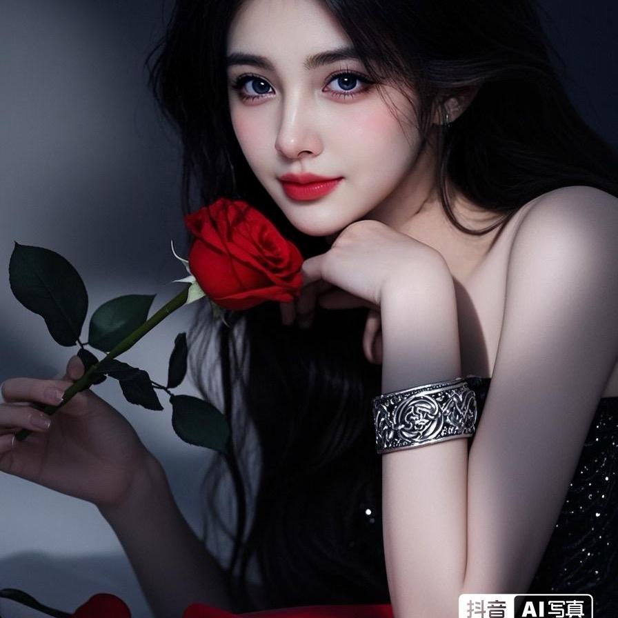 夏兮空（动图教程首页已置顶）