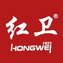 红卫品牌羊脂皂