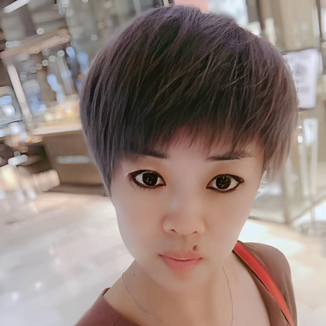 洪红食养记