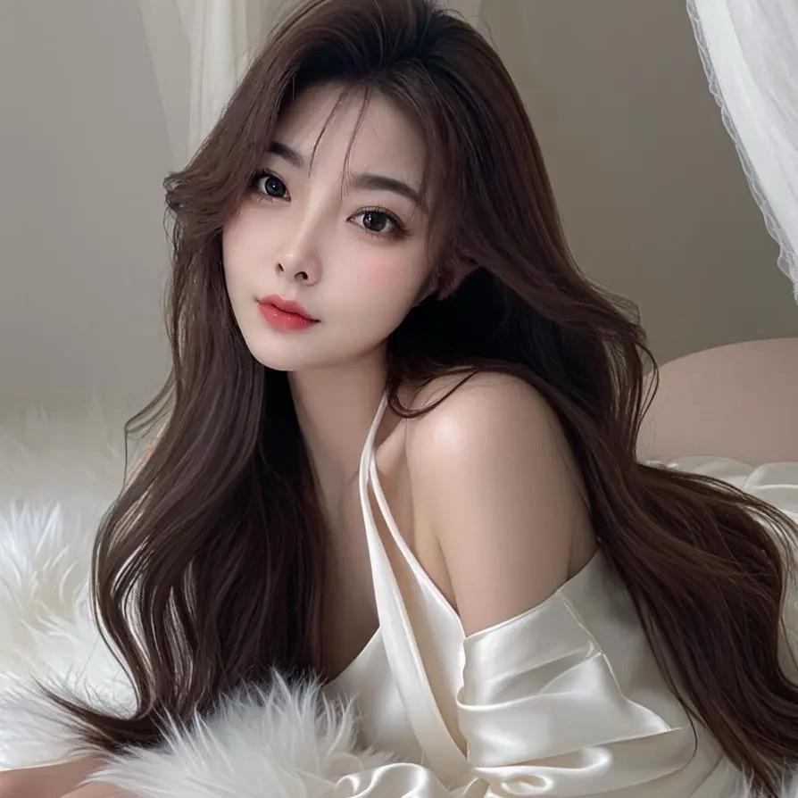 素鸢半暖画凉筝