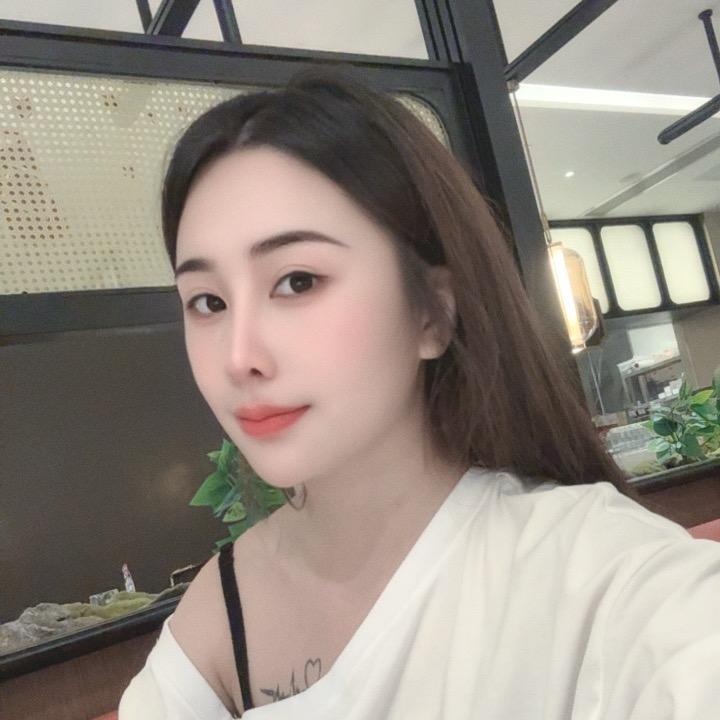 北辰小龙女822