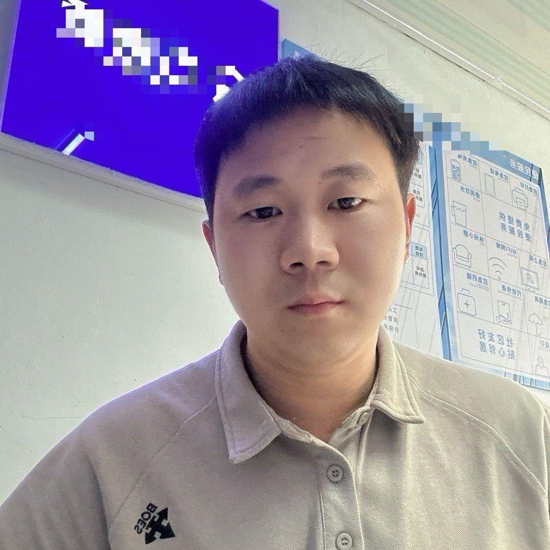 南昌欣通房地产营销策划有限公司