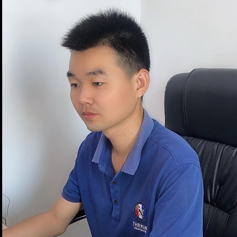 孔辉招工招聘薛店分公司