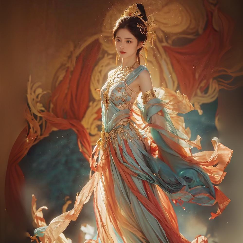 一件喜饰喜物