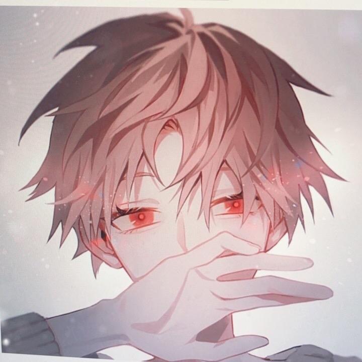 Xj黑暗里的曙光