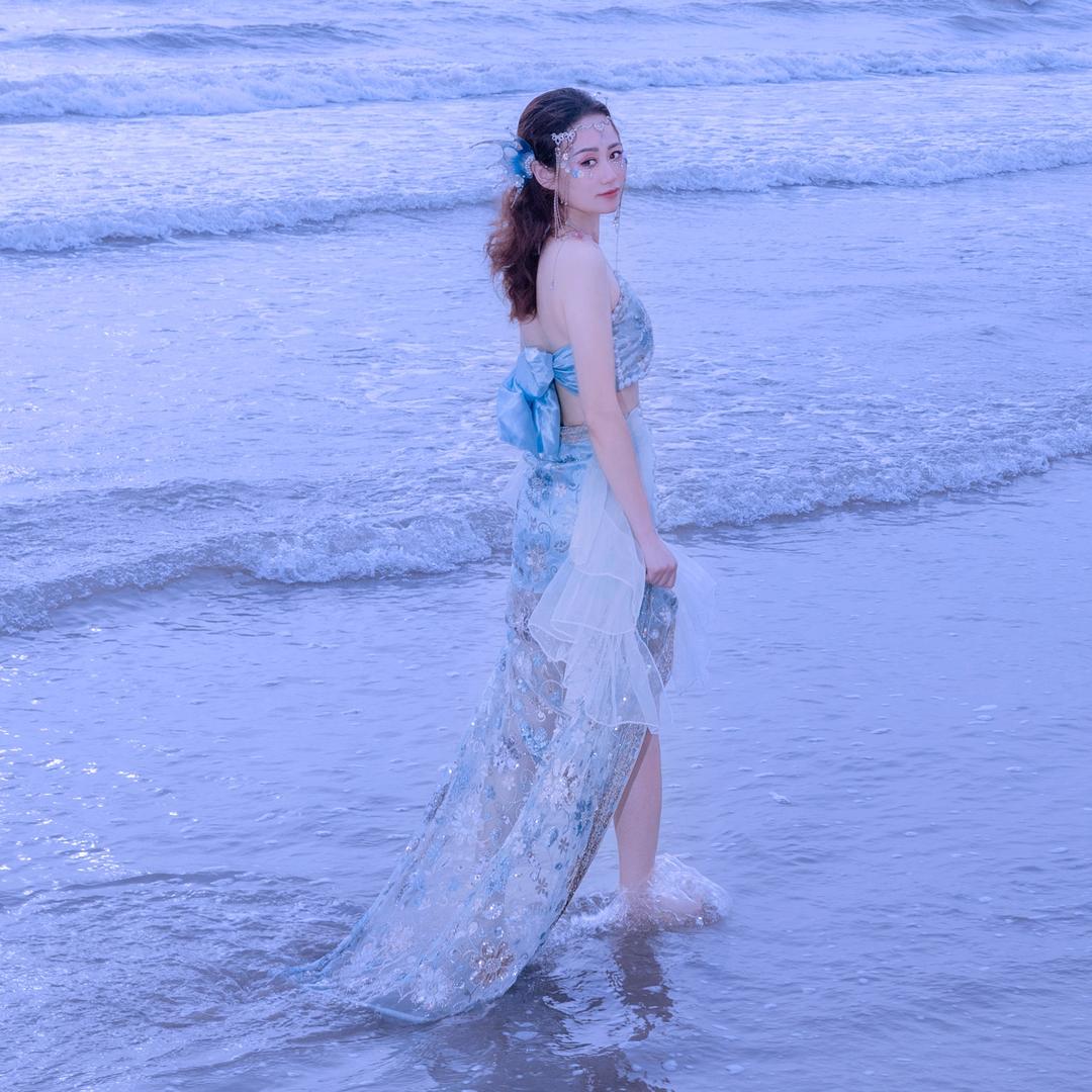 ²⁰²🦋5ꦿღ᭄菲꧔ꦿ℘