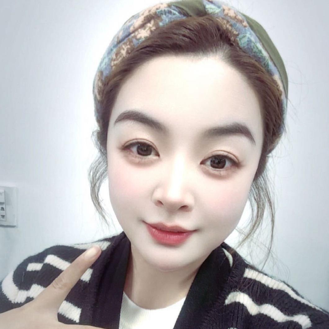 崇左华城小艳带你看好房