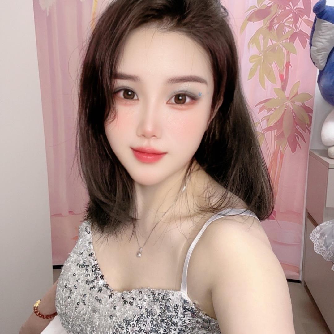 珠海火儿