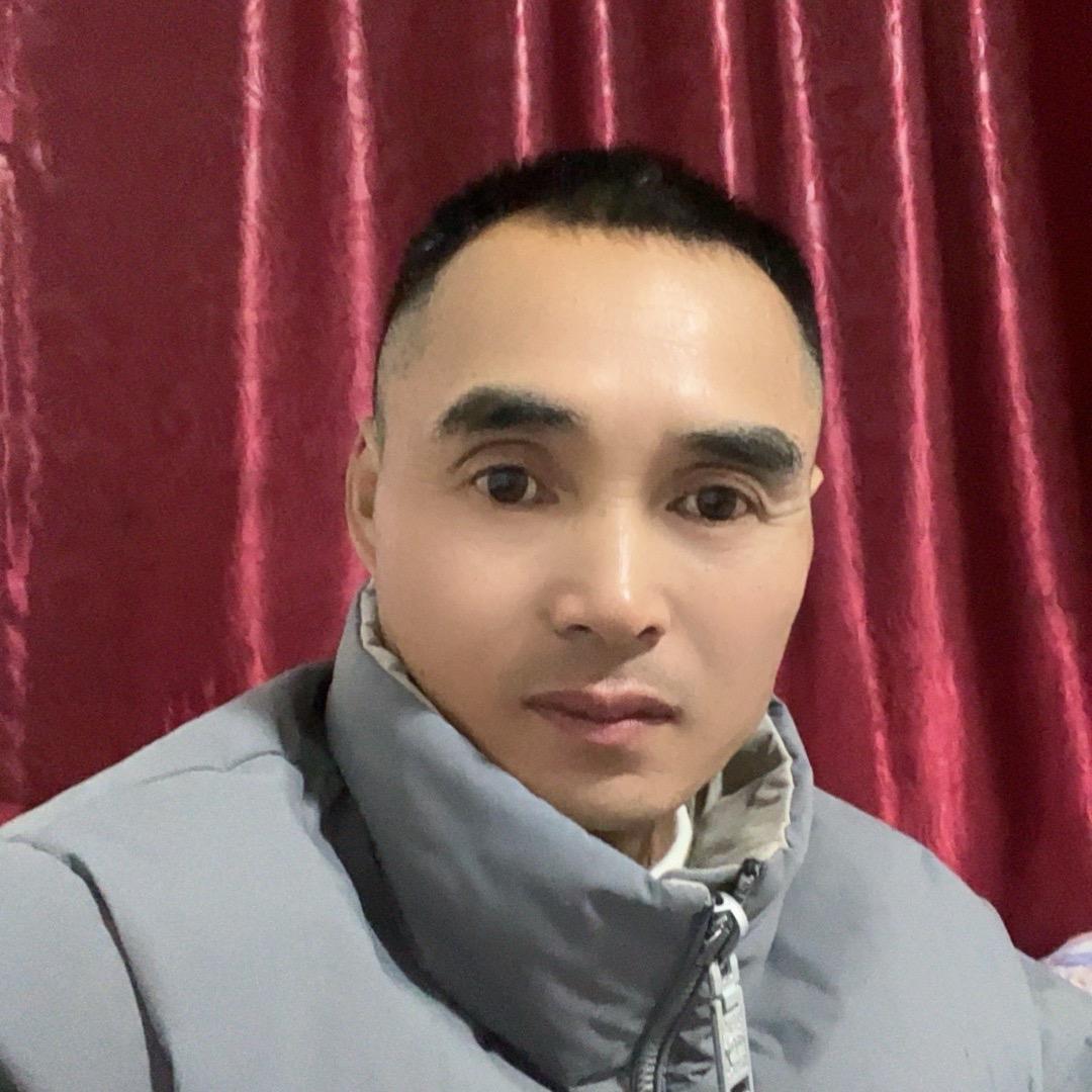 小伟哥敢唱就进来