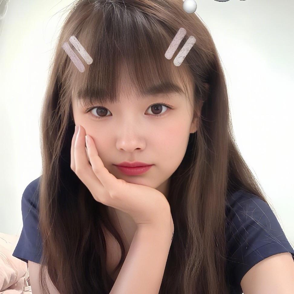 半夏花开