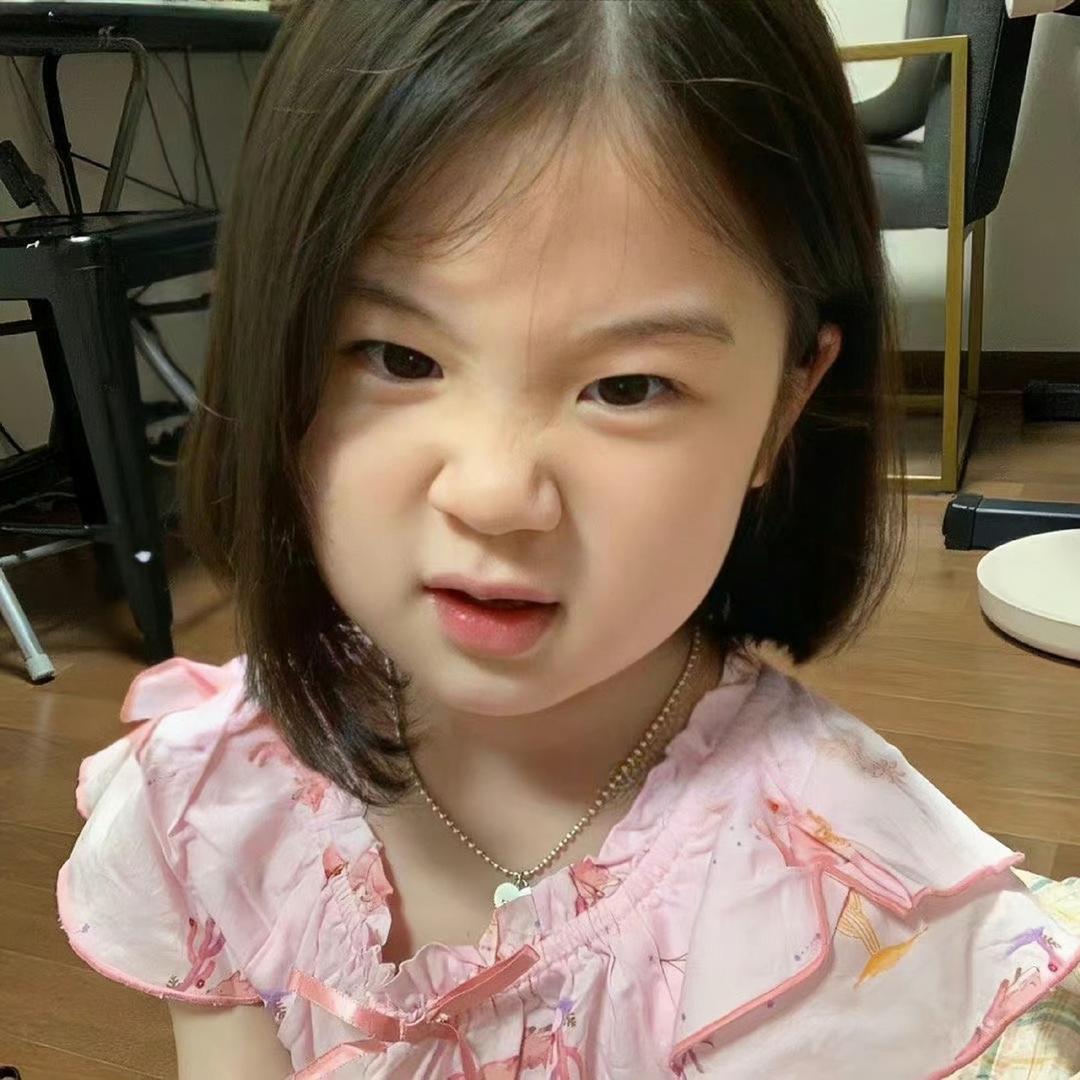 Liuyy