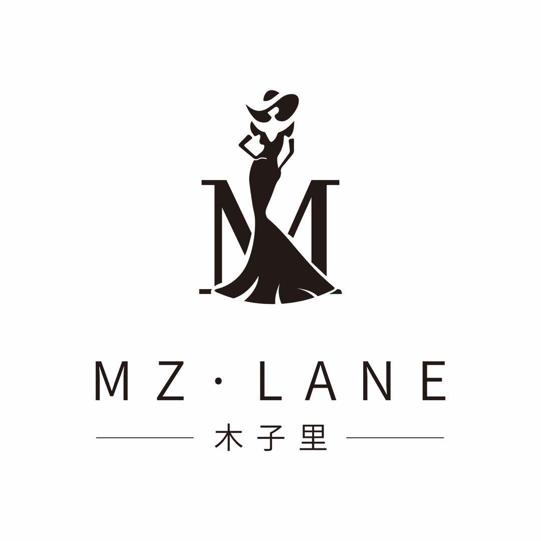MZ-Lang【木子里】