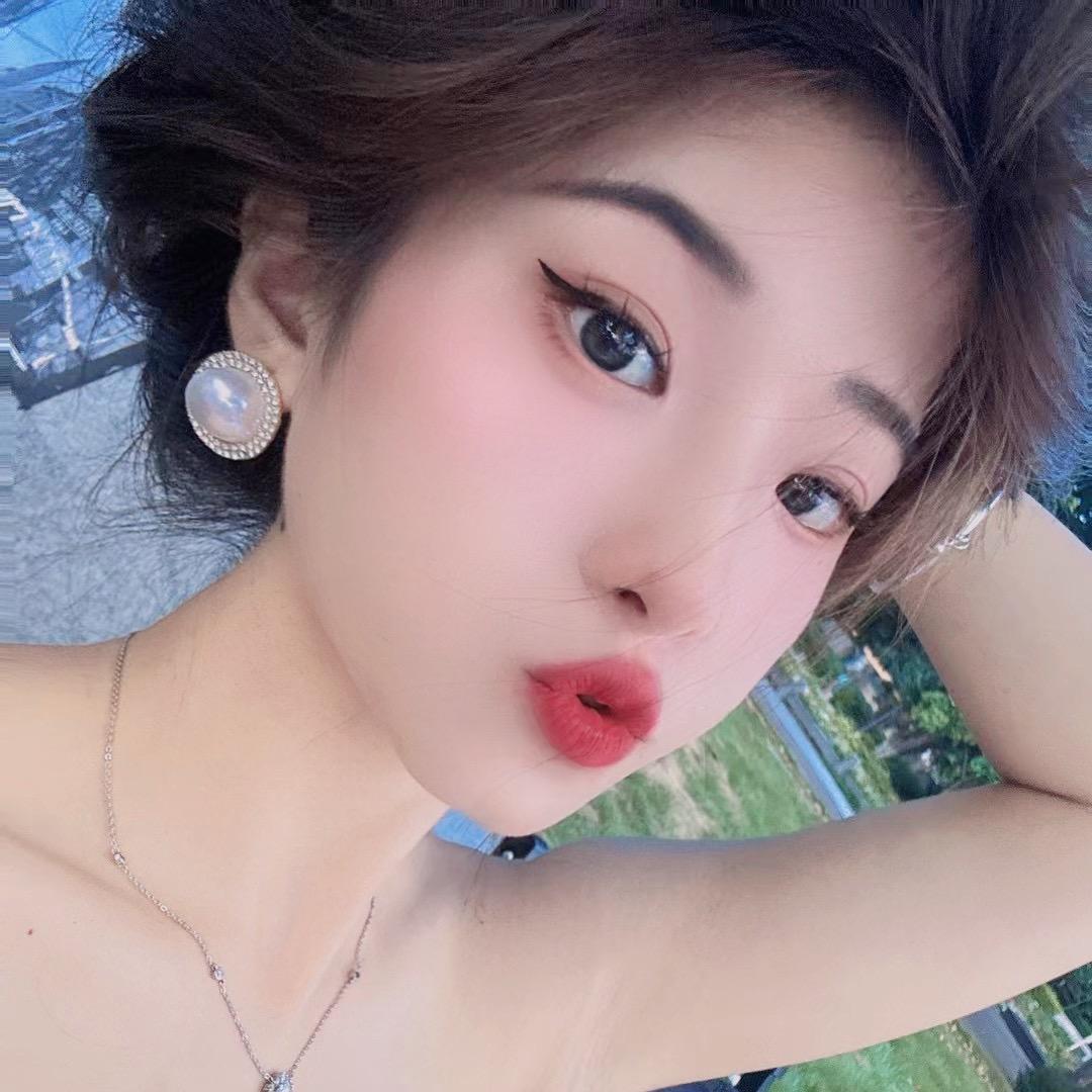 婷姐@