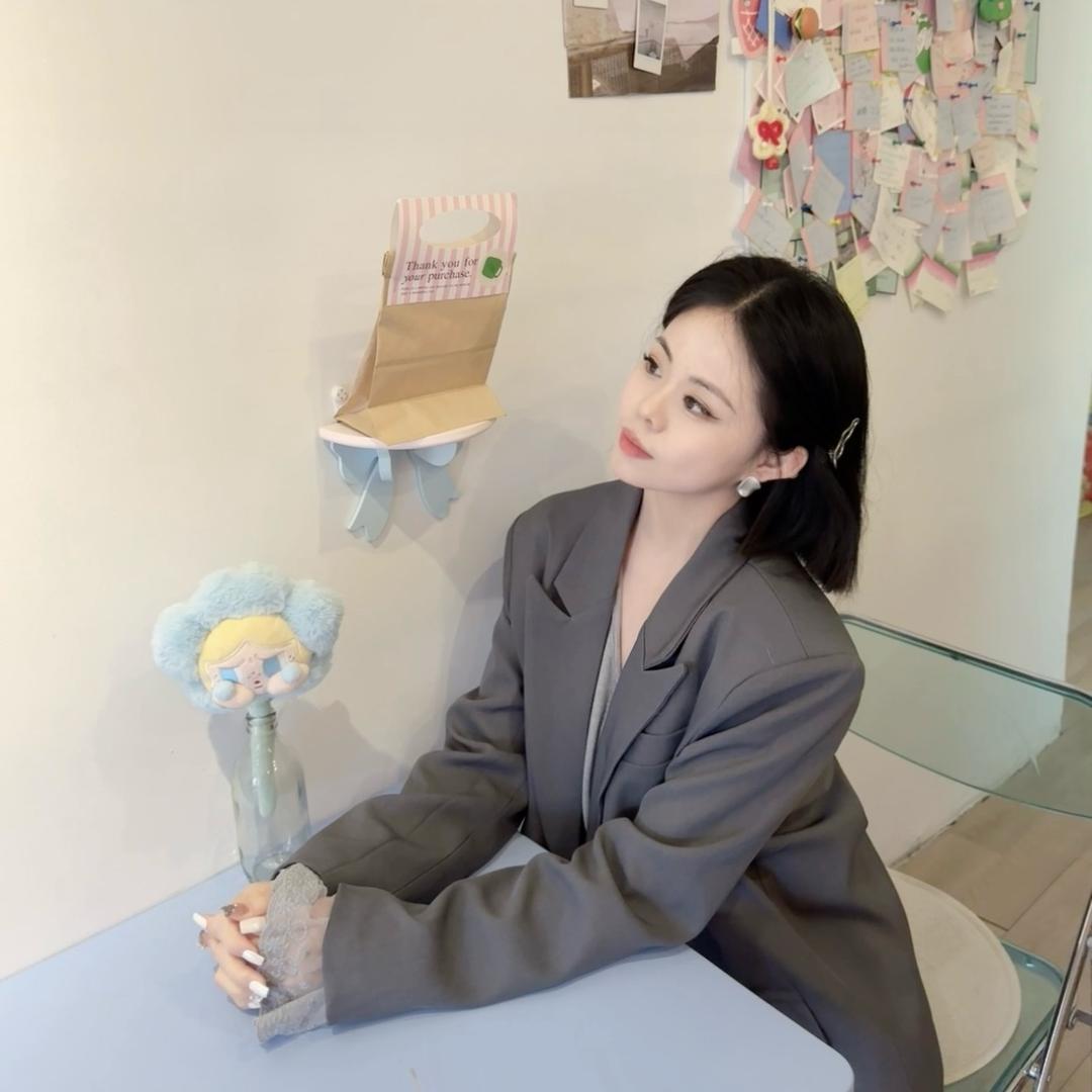 是张老师吖💃🏻💃🏻