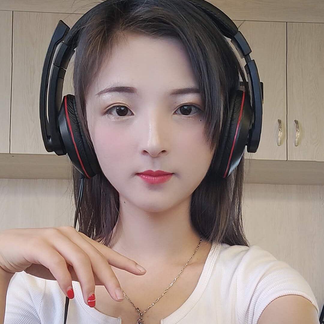 _点点