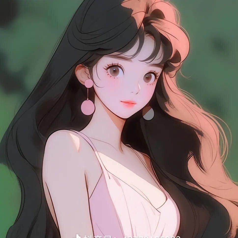🌞🌞🌞。