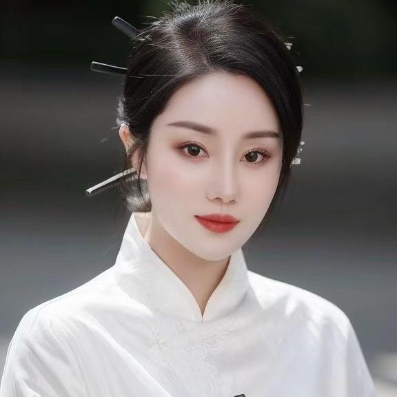 柿柿顺意🔥