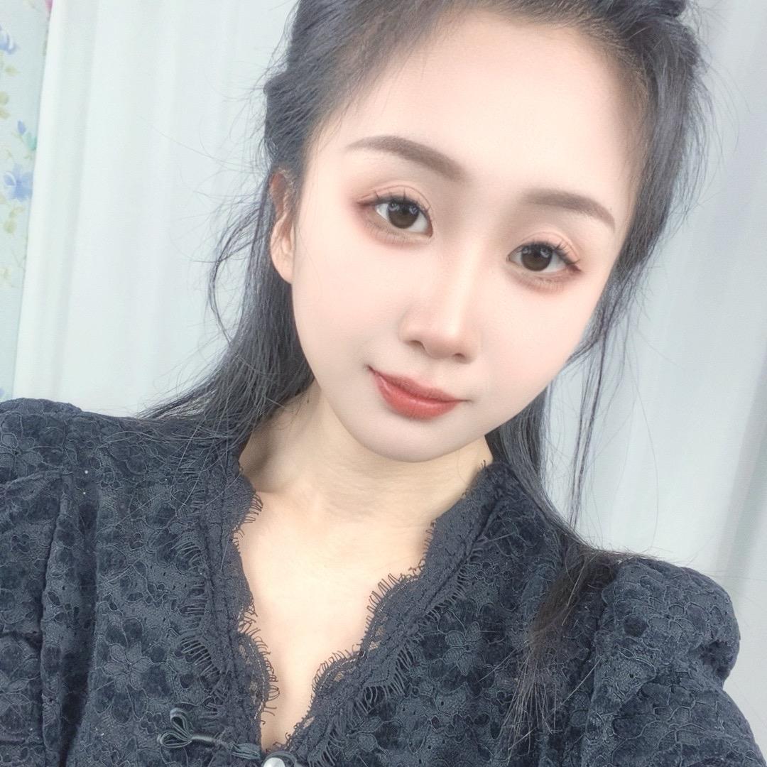 张小满