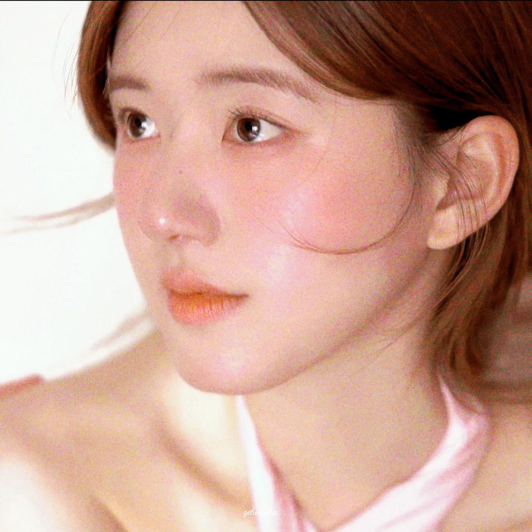 瑶瑶子：