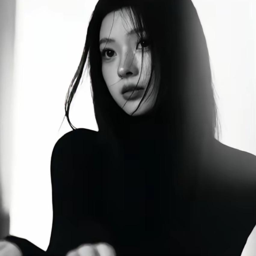 -含
