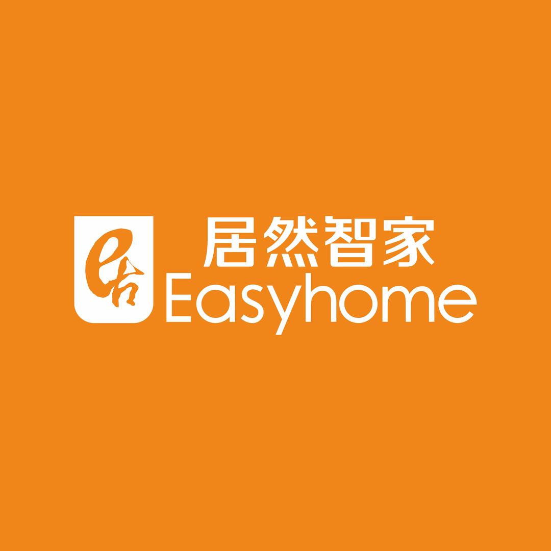 贵阳居然之家家居建材市场有限公司