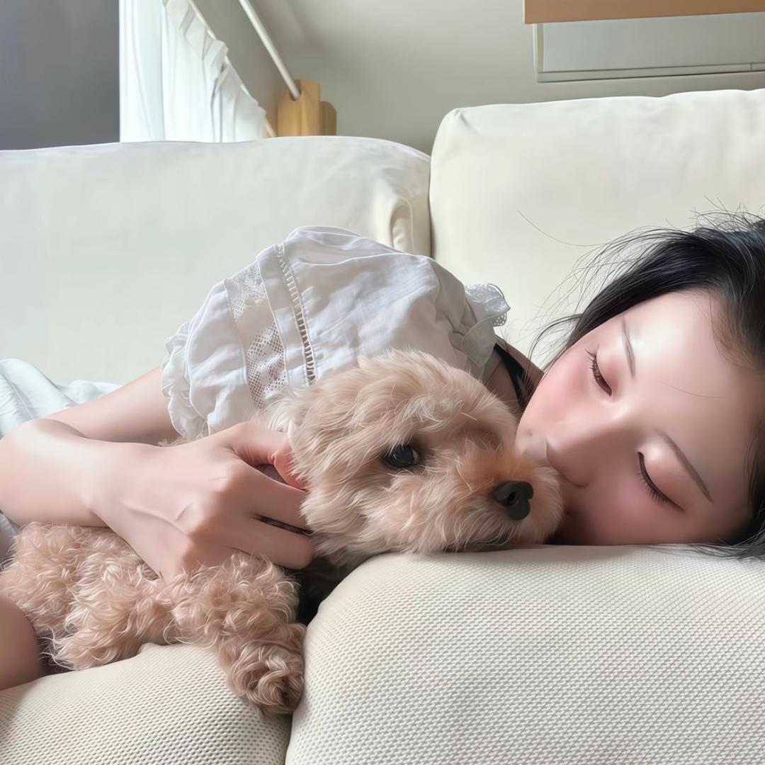 1佳