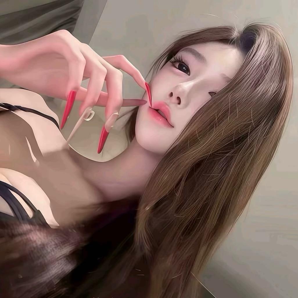 钱🚬妻