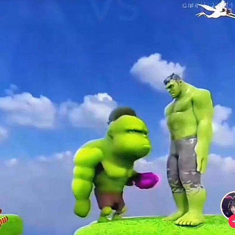 用户552378082836656