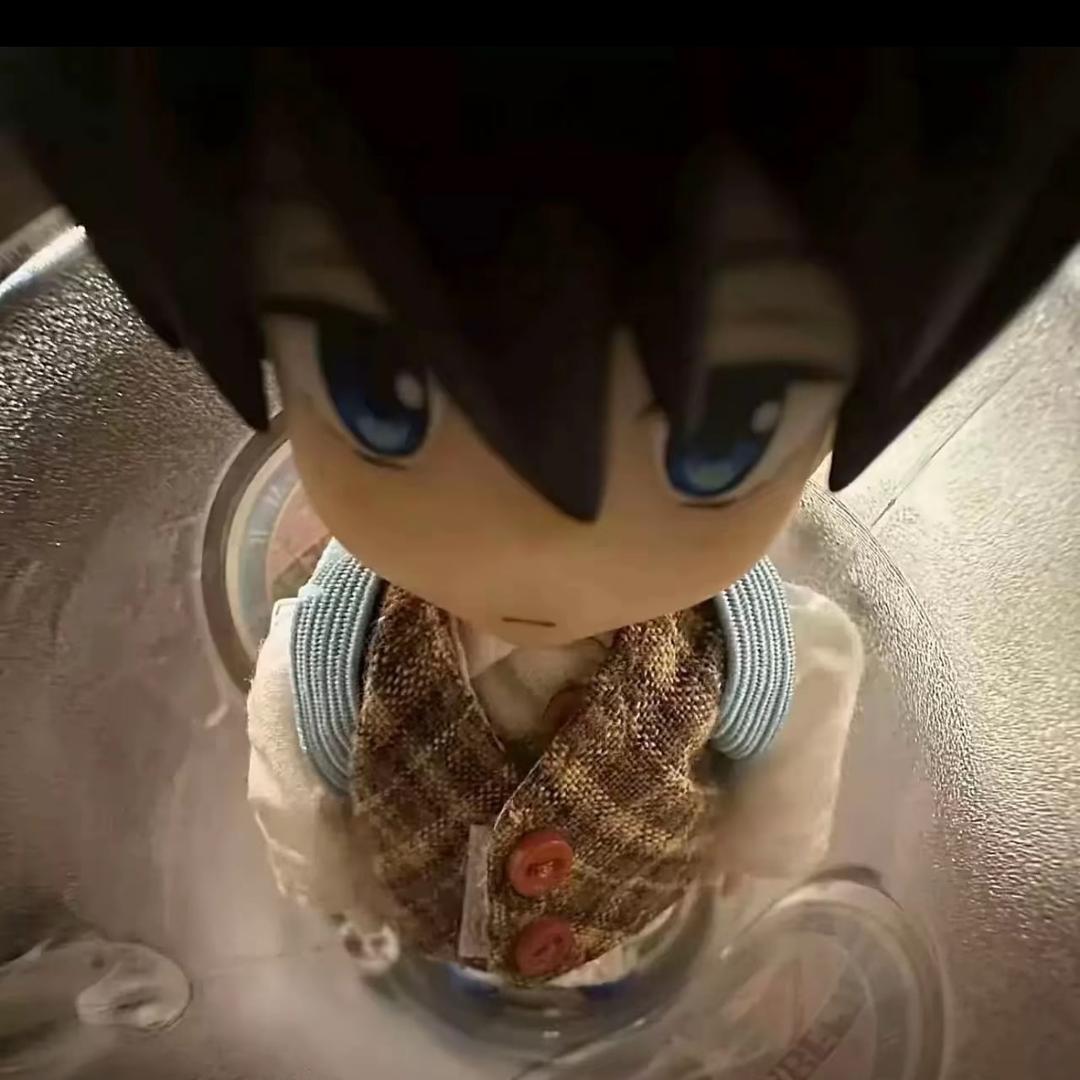 🌟