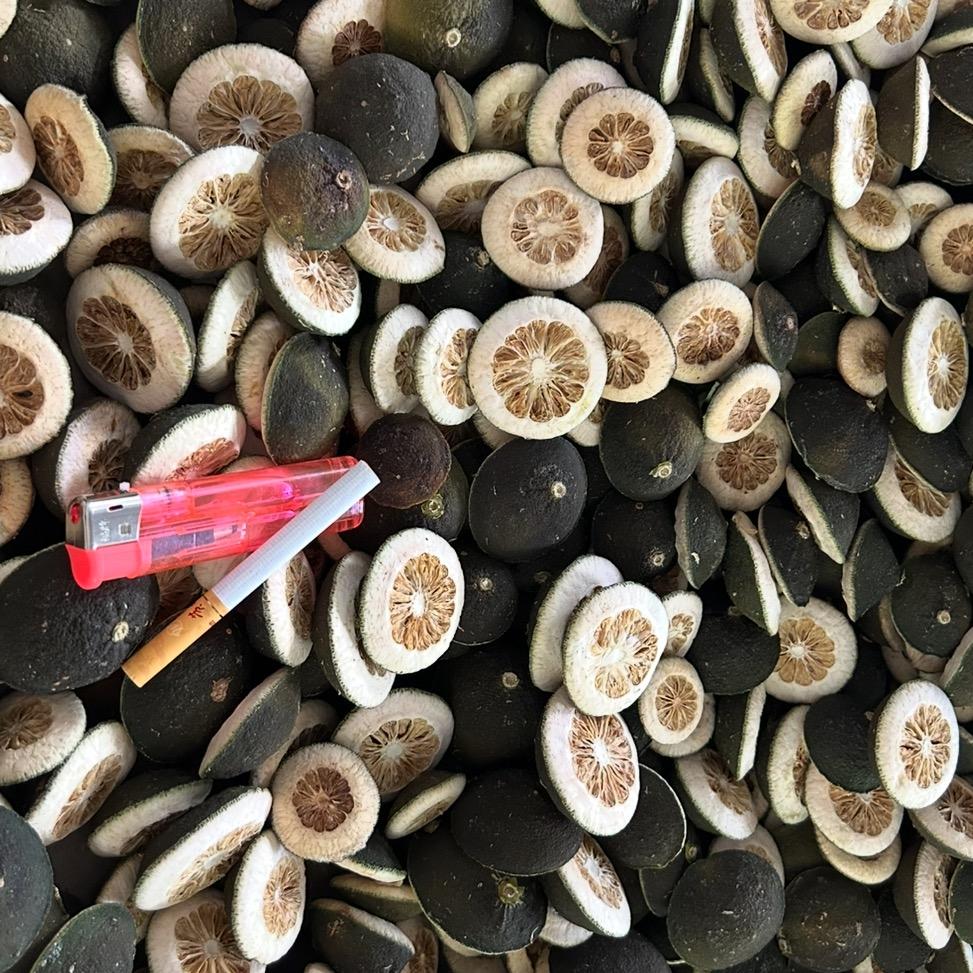 湖南智匠机械(枳壳横切专家)