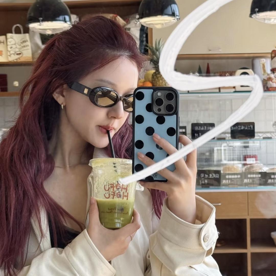 壳壳屋🎀（工厂直发）