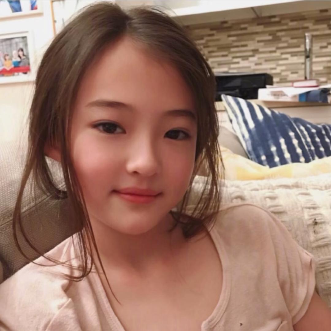 木南