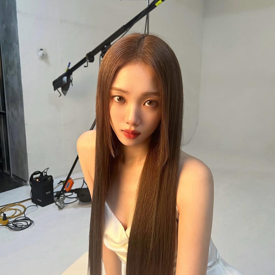 wang_iyo