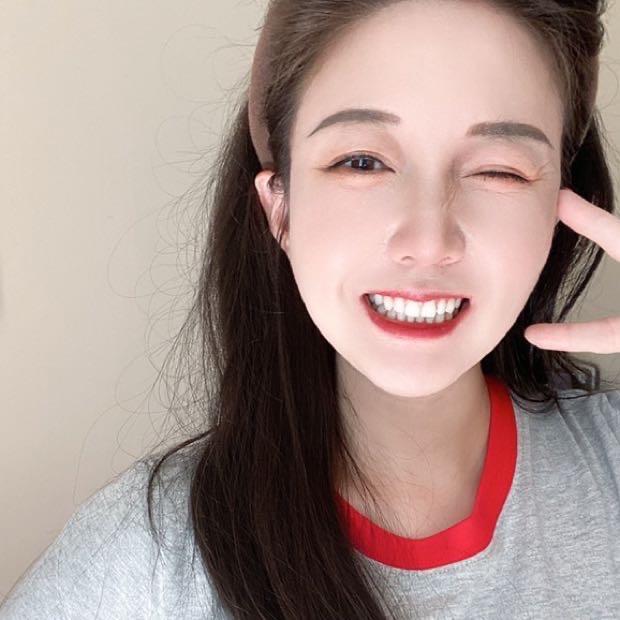 九九奕变美日记