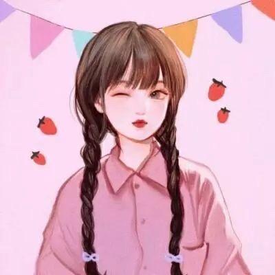 之一不是唯一