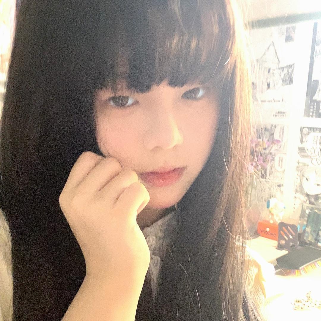 小烨茶空间