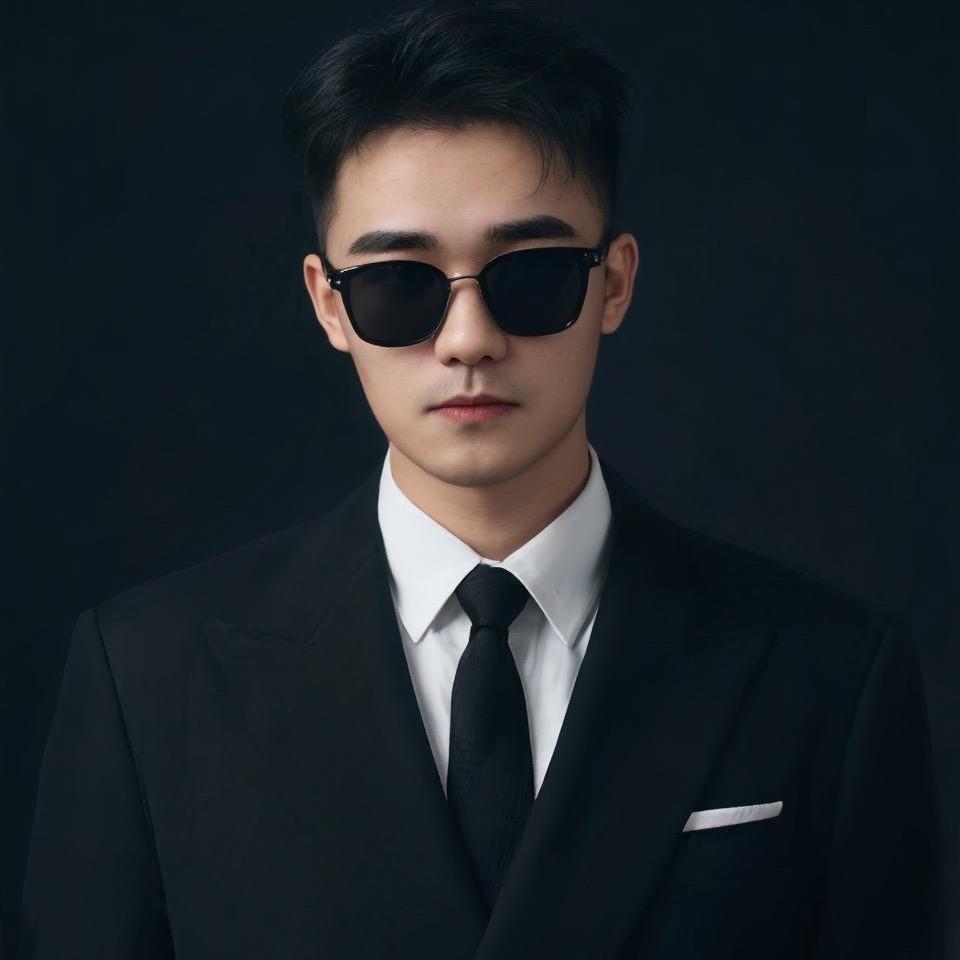 东皇太一