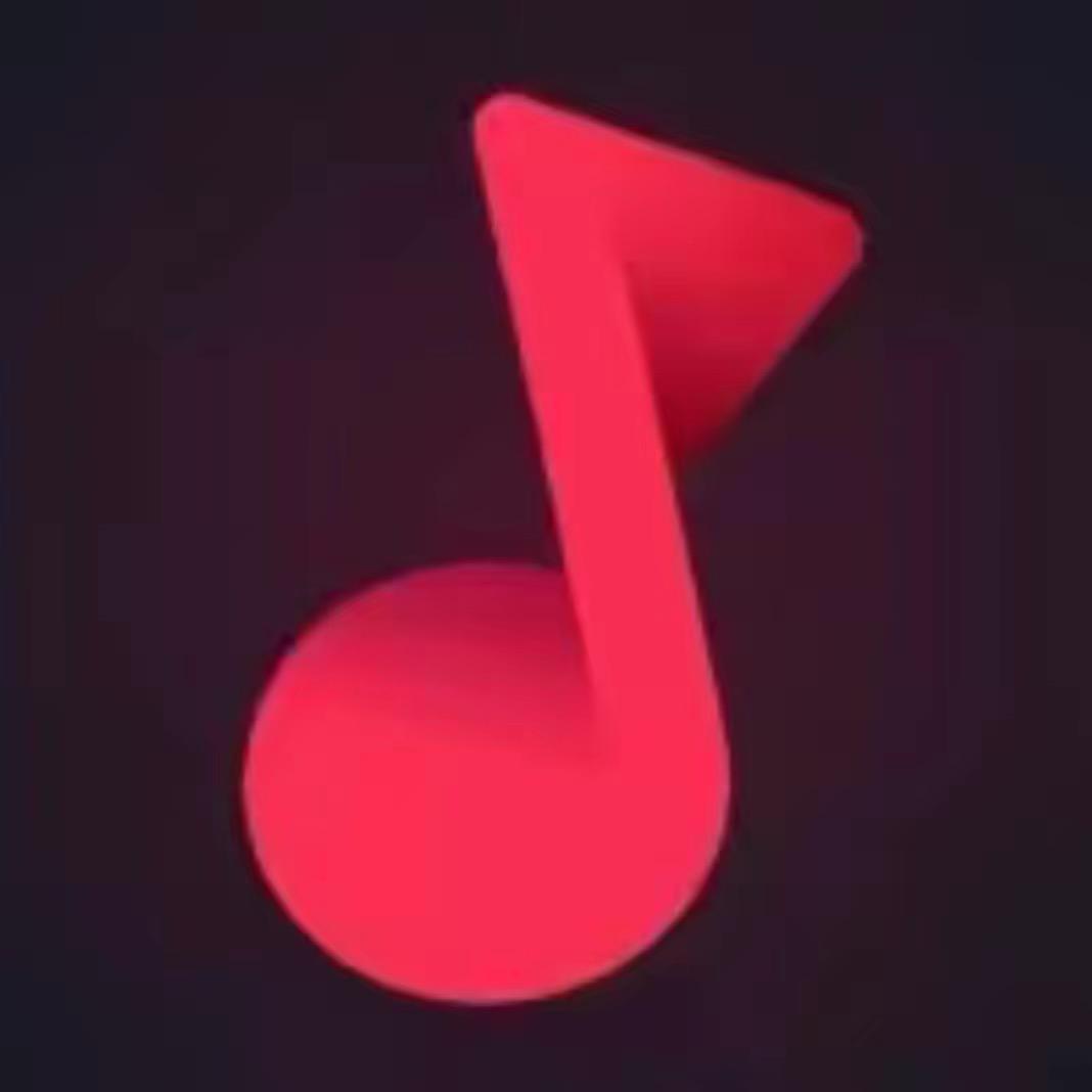 @x