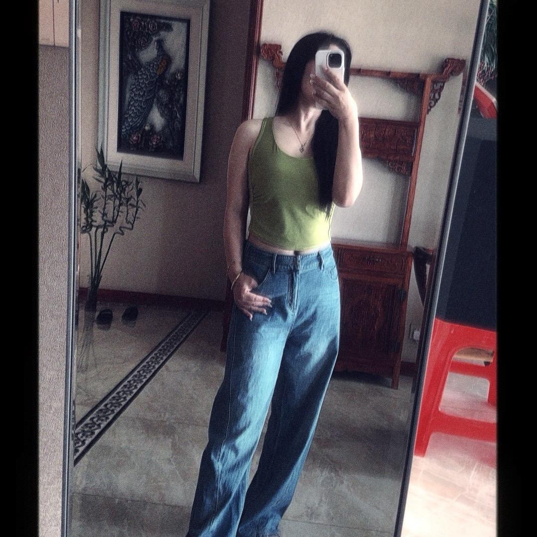 素喜.三明治《左各庄店》