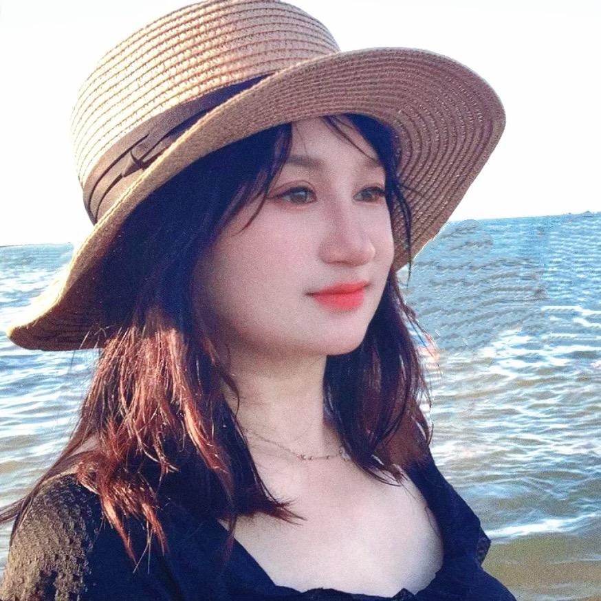 花桦