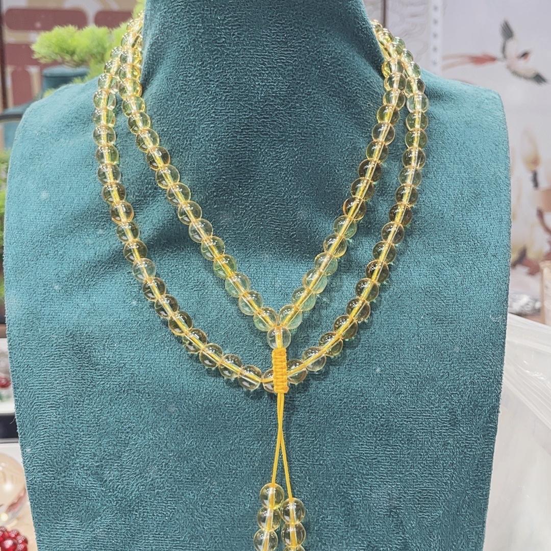 晶来福优选小铺